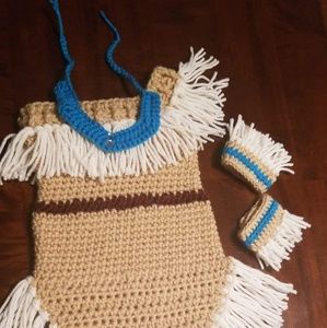 Meet your Posher, Minerva